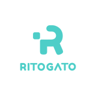 RITOGATO