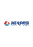 RIZHAO HAIPAI PET FOODS CO.,LTD logo