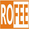 ROFEE