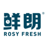 ROSY FRESH
