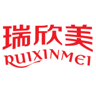 RUIXINMEI