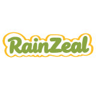 Rainzeal