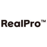 RealPro