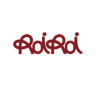 RoiRoi logo