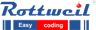 Rottweil logo