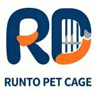 Rundong Pet Cages