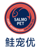 SALMO PET