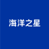 SEA FAIRY logo