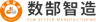 SG logo