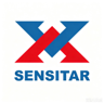 SHANDONG SENSITAR MACHINERY MANUFACTURING CO.,LTD. logo