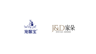 SHANGHA HANSOM logo