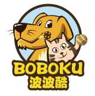 SHANGHAI BBK CO.,LTD.