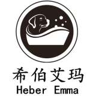 SHANGHAI CHANGMU INDUSTRIAL DEVELOPMENT CO.,LTD