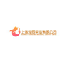 SHANGHAI CHONGCHEN INDUSTRIAL COMPANY LIMITED logo