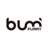 SHANGHAI MAORONG BANGBANG PET PRODUCTS CO.,LTD logo