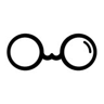 SHANGHAI YANGMIMI PET PRODUCTS CO.,LTD. logo