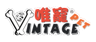SHENGDA (CHINA)PET PRODUCTS CO., LTD logo
