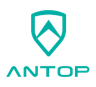SHENZHEN ANTOP TECHNOLOGY CO., LTD logo