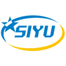 SHENZHEN SIYUXING ELECTRONICS CO., LTD logo