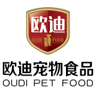 SHENZHOU OUDI PET FOOD CO.,LTD. logo