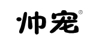 SHUAICHONG logo