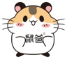 SHUBA