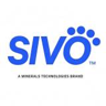 SIVO