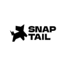 SNAP TAIL