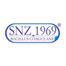 SNZ 1969®