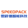 SPEEDPACK