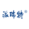 SPPI logo