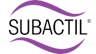 SUBACTIL logo