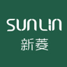 SUNLIN TOYS logo