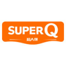 SUPERQ logo