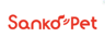 Sanko Pet