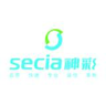 Secia Pack logo