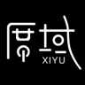 Shaanxi XiYu Pet Nutrition Co., Ltd. logo