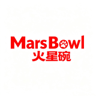 ShanDong Mars Bowl Biotechnology Co., Ltd. logo