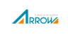 Shandong Arrow Machinery Co.,Ltd logo