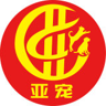 Shandong Asiapet Food Co., LTD