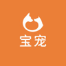 Shandong Baochong Pet Products Co., Ltd.