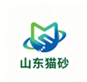 Shandong Cat Litter Pet Products Co,Ltd logo