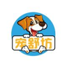 Shandong Chongshufang Pet Technology Co., Ltd. logo