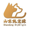 Shandong  DryOrigin  Pet Food Co., Ltd logo