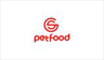 Shandong Guansheng Pet Food