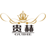 Shandong Guihe Pet Food Co., Ltd. logo