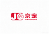 Shandong Jingchong Pet Co., Ltd.