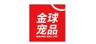 Shandong Jinqiu pet food Co., LTD logo