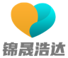 Shandong Jinsheng Haoda Medical Supplies Co.,Ltd logo