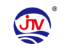 Shandong Juwei Can Manufacturing Co., Ltd. logo